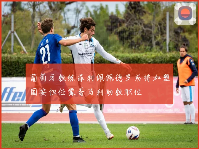葡萄牙教练菲利佩佩德罗或将加盟国安担任蒙哥马利助教职位