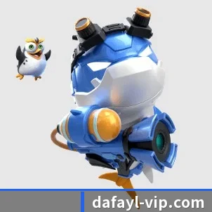 大发娱乐 APP